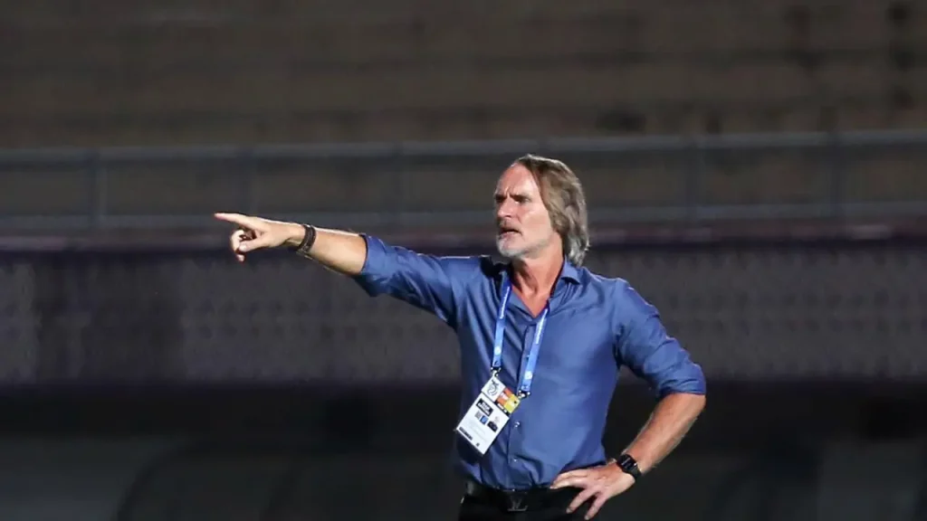 Jan Olde Riekerink