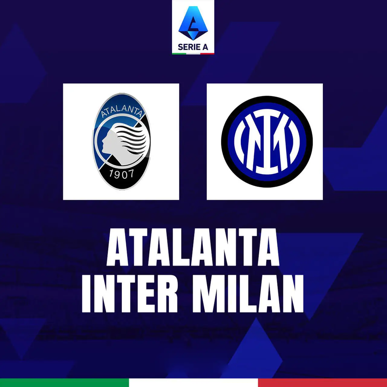 Prediksi Atalanta vs Inter Milan