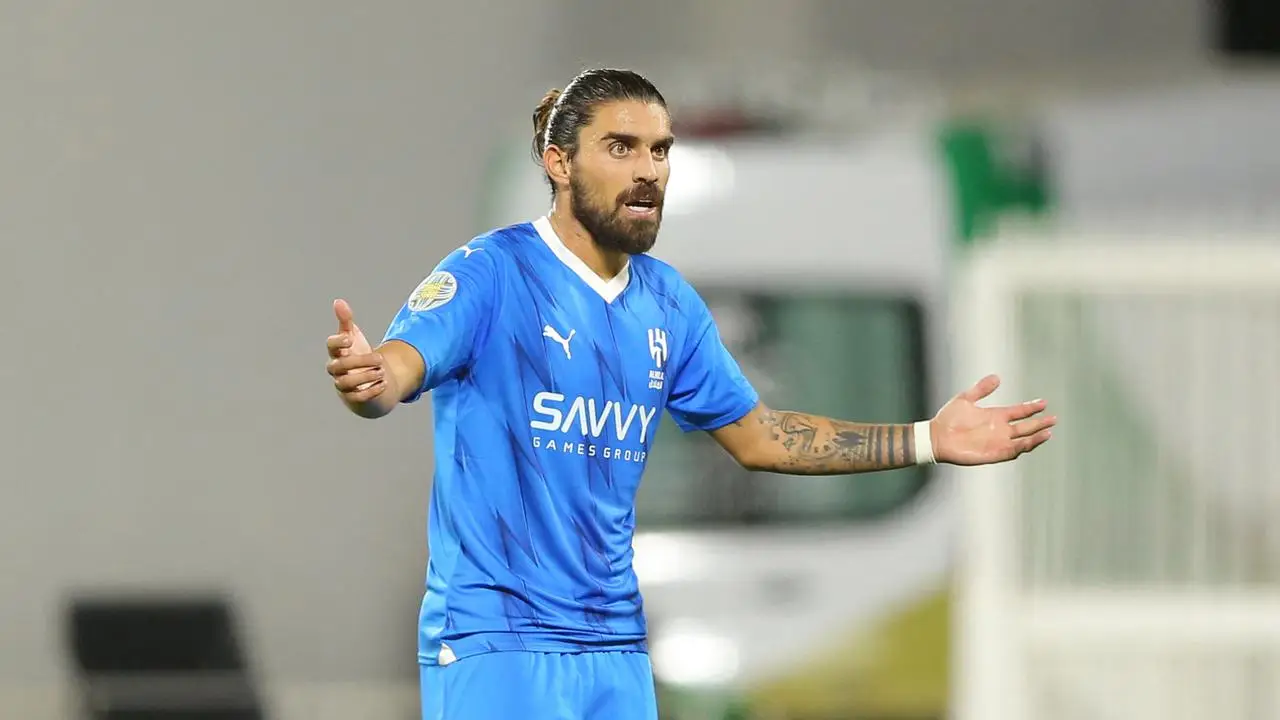 Manchester United bidik opsi murah Januari di bursa transfer