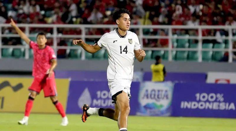 scorepost Rafael Struick