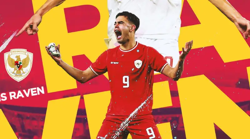 Gagal Pertahankan Emas SEA Games 2025, Sejumlah Pemain Timnas Indonesia U-22 Tetap Layak Dinanti Kiprahnya di BRI Super League