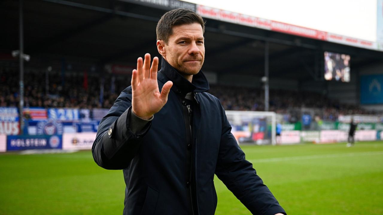 074897700_1768259119-xabi-alonso-scorepost