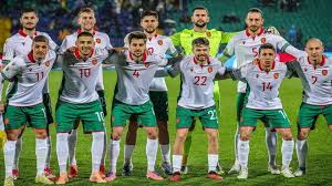 1111images-scorepost