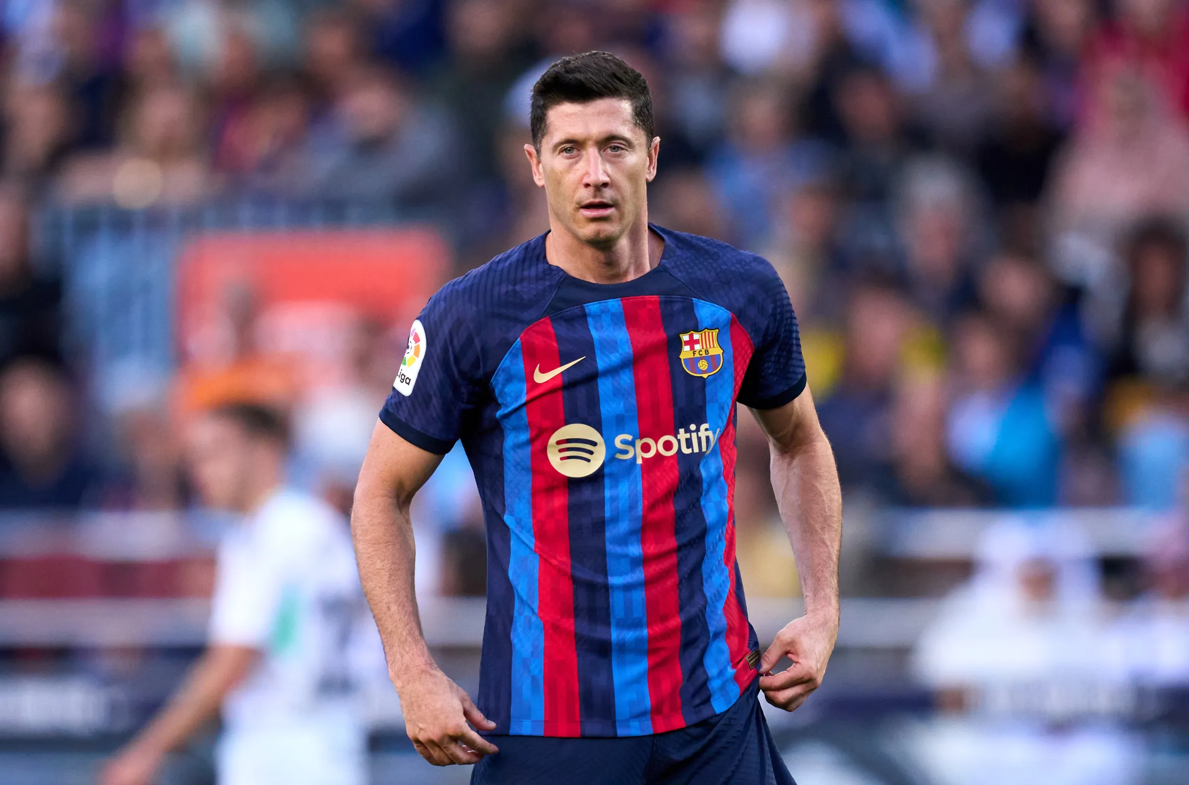 lewandowski-scorepost