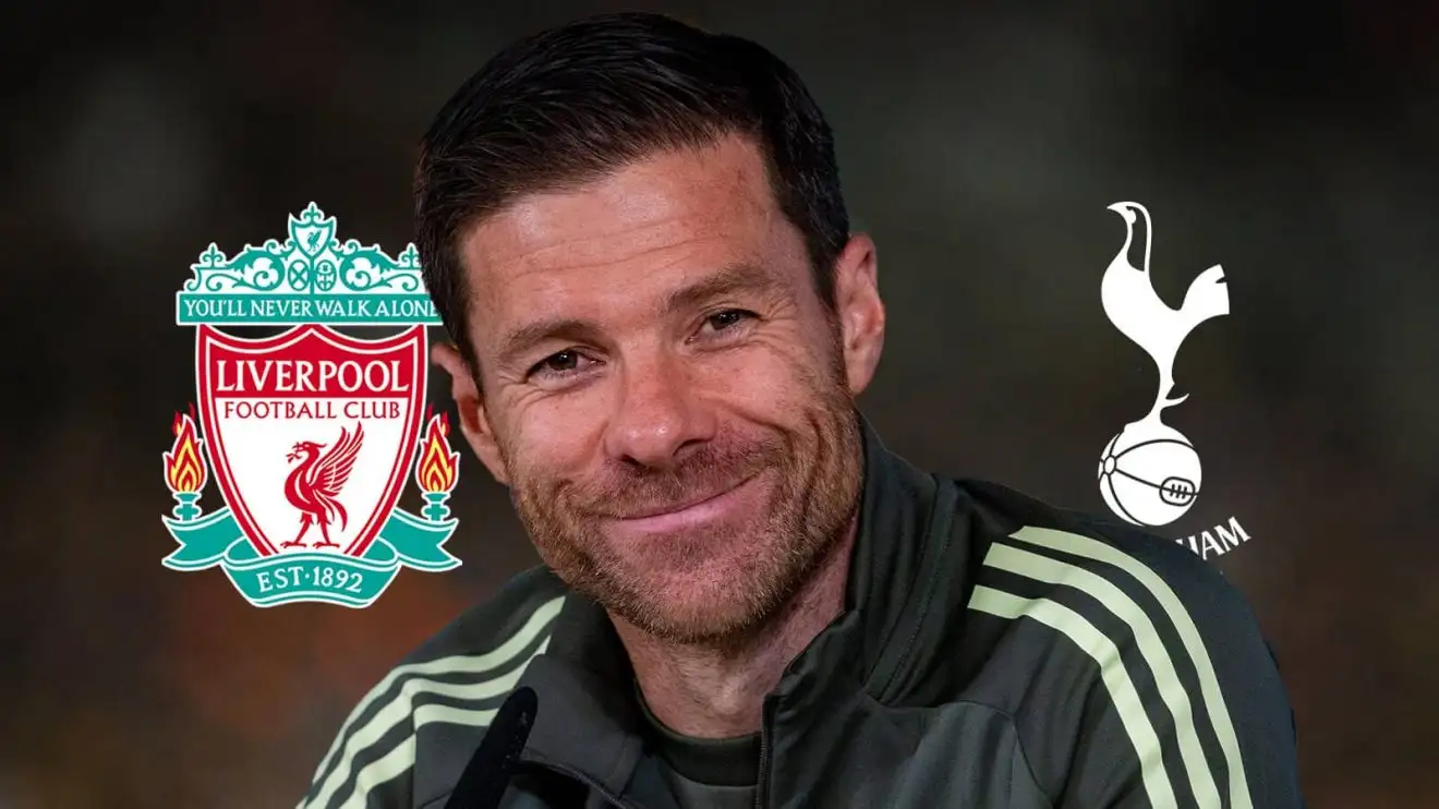 image_2026-01-16_11-56-25-scorepost