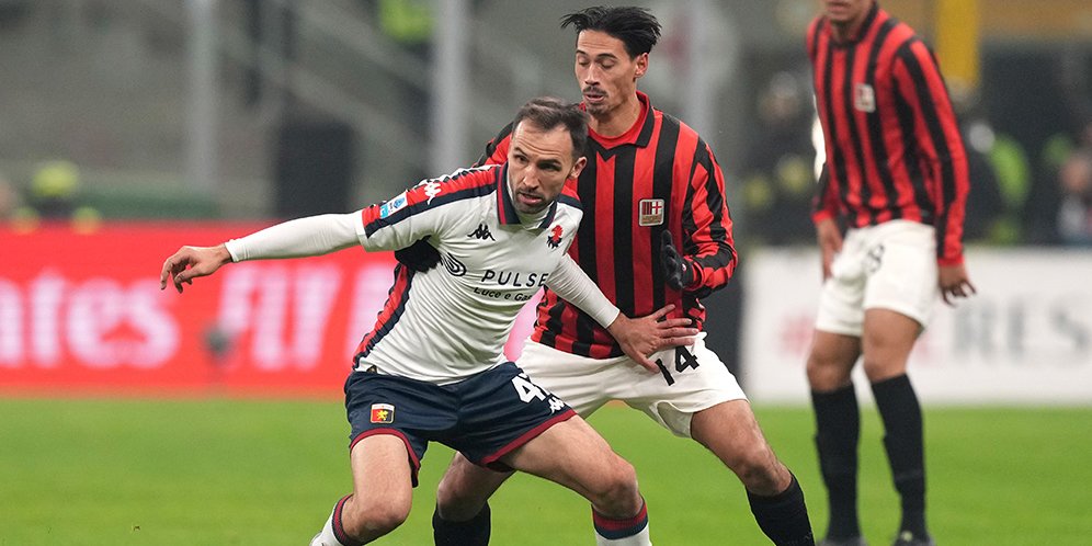 library_upload_21_2024_12_milan-vs-genoa-l-1_76aead9-scorepost