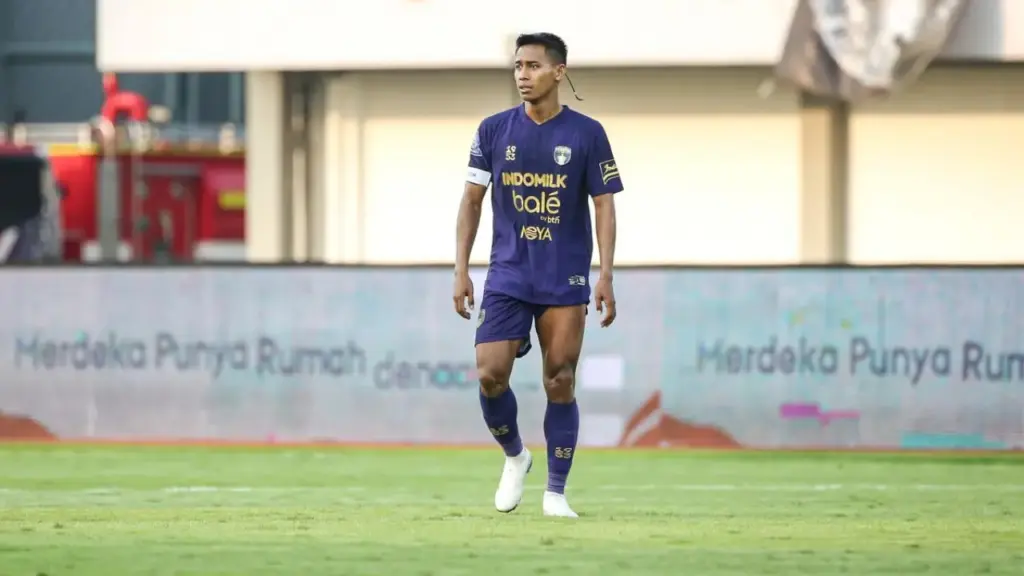 Muhammad Toha
