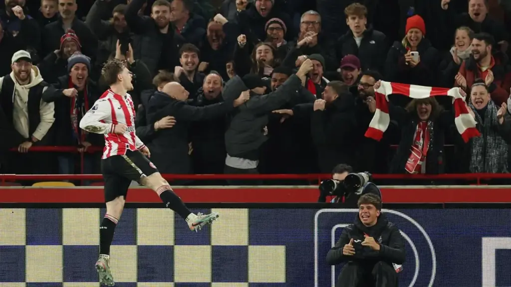 Premier League