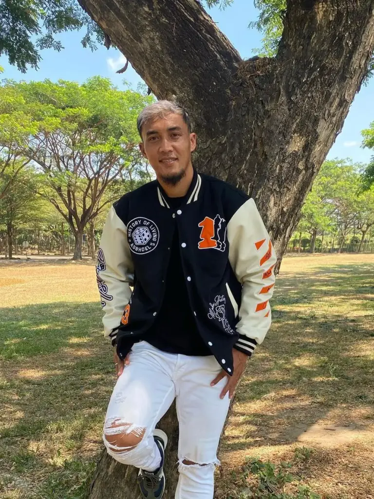 Gunawan Dwi Cahyo