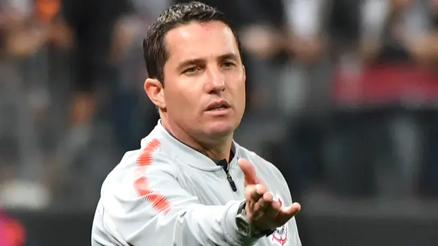 Osmar Loss Vieira