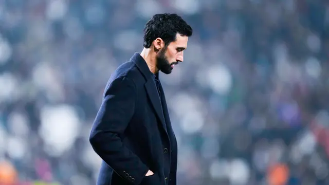 Alvaro Arbeloa dikaitkan dengan Fulham dan berpeluang membawa pemain muda Real Madrid ke Premier League.