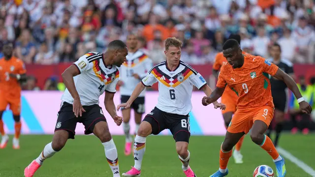 Jerman